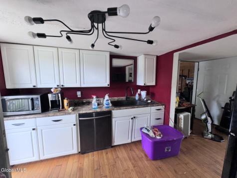 716 Route 29 Milton NY 12863