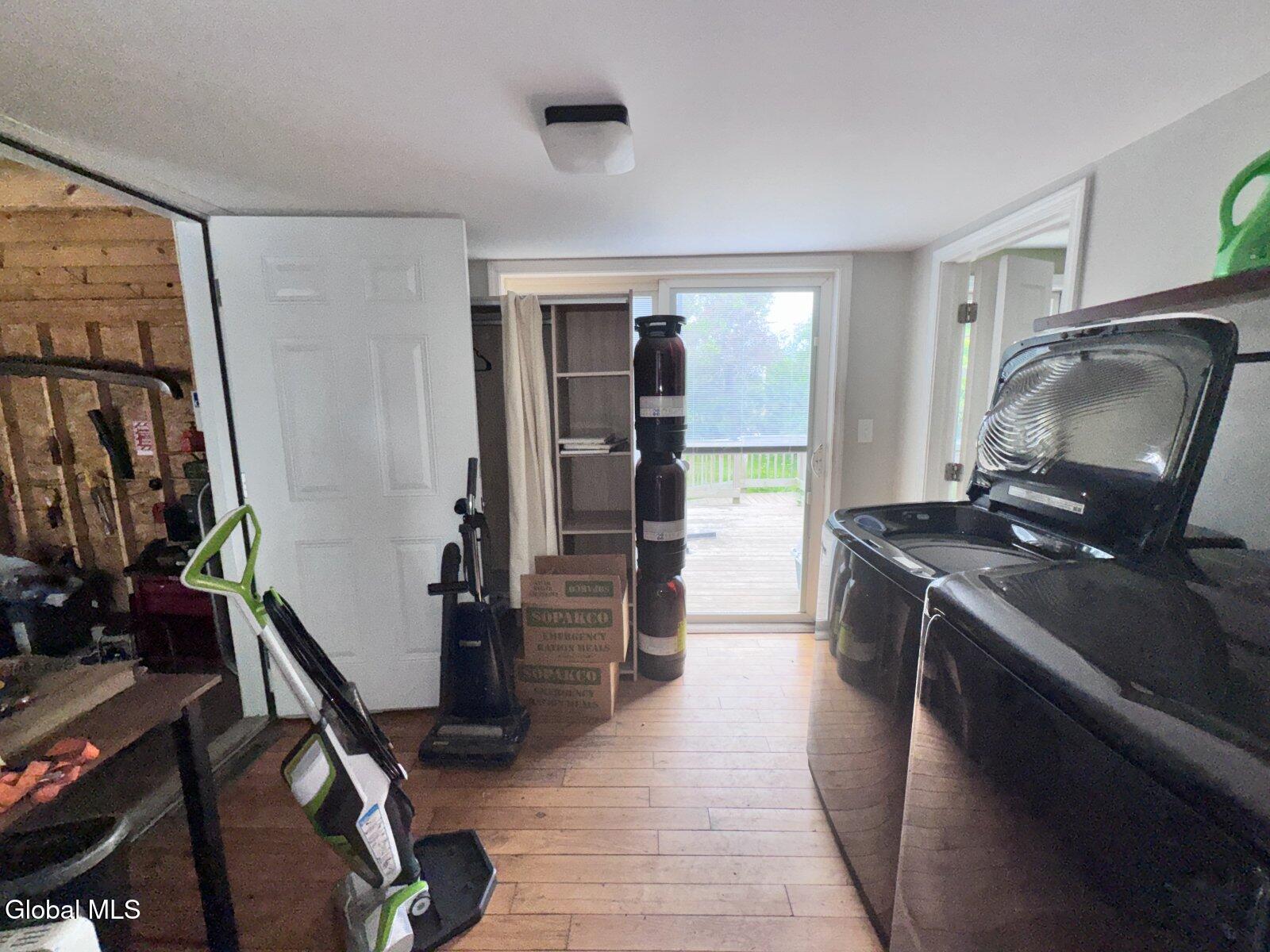716 Route 29 Milton NY 12863