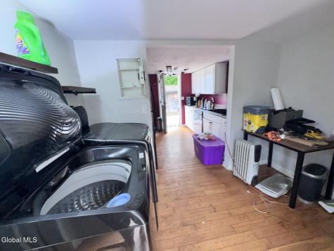 716 Route 29 Milton NY 12863