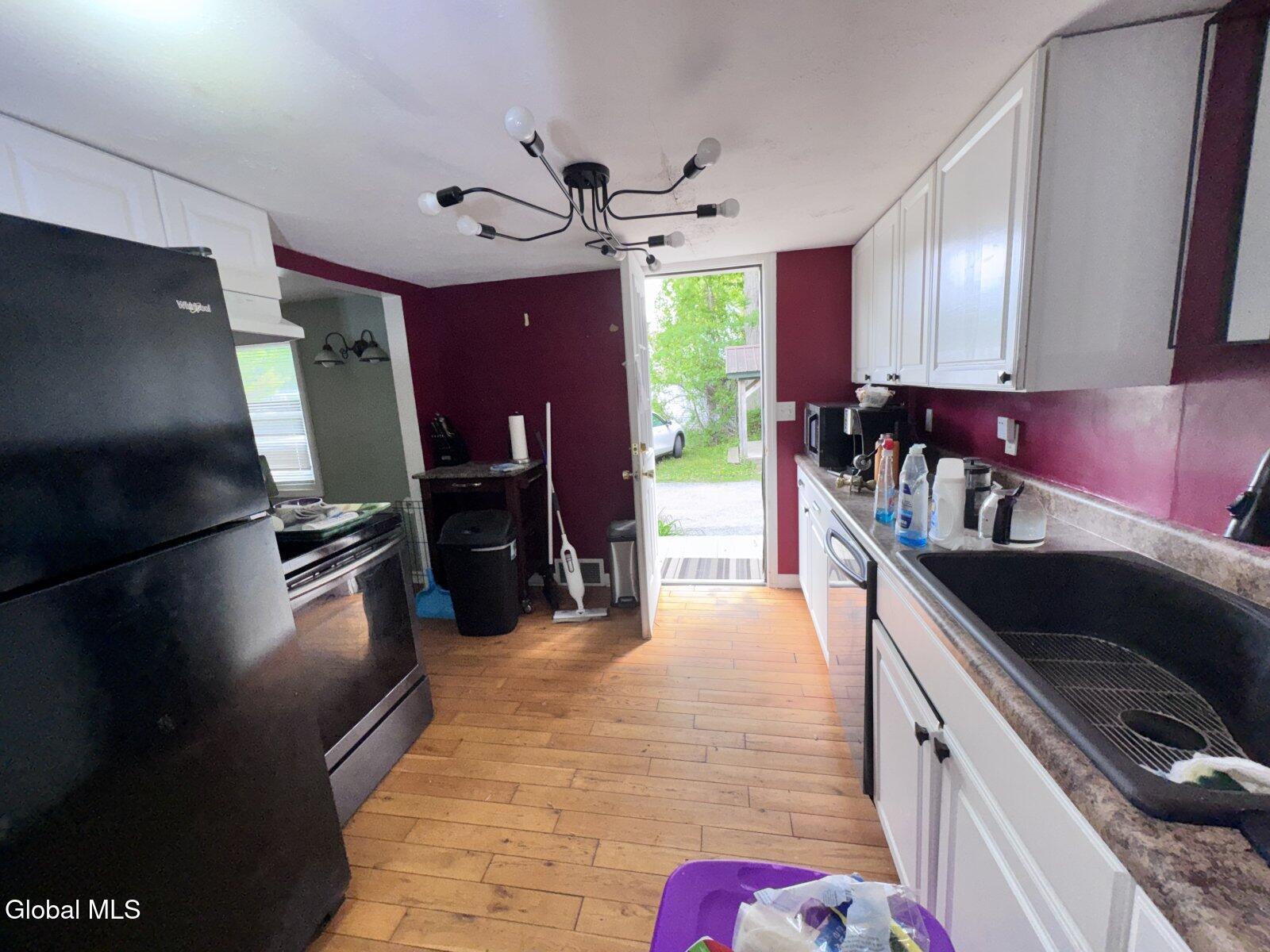 716 Route 29 Milton NY 12863