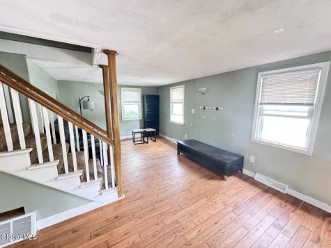 716 Route 29 Milton NY 12863