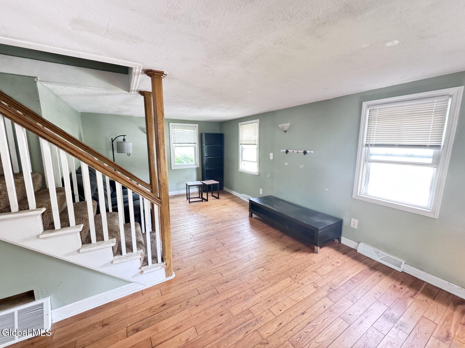 716 Route 29 Milton NY 12863