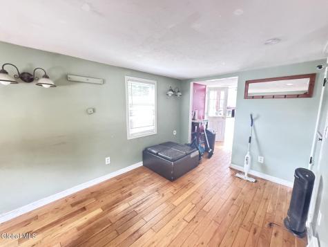 716 Route 29 Milton NY 12863