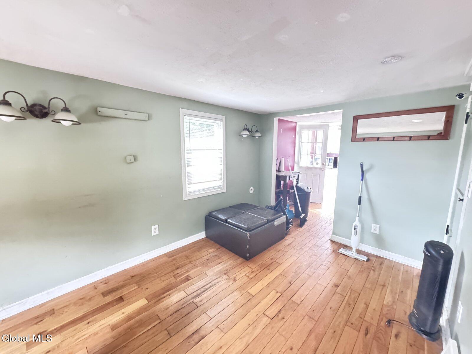 716 Route 29 Milton NY 12863