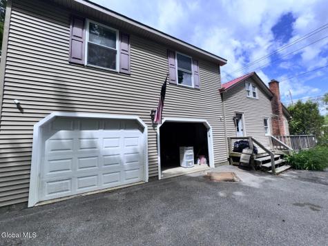 716 Route 29 Milton NY 12863