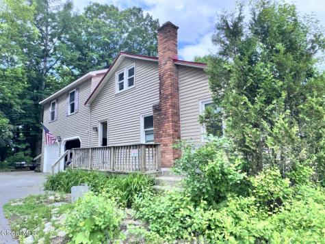 716 Route 29 Milton NY 12863