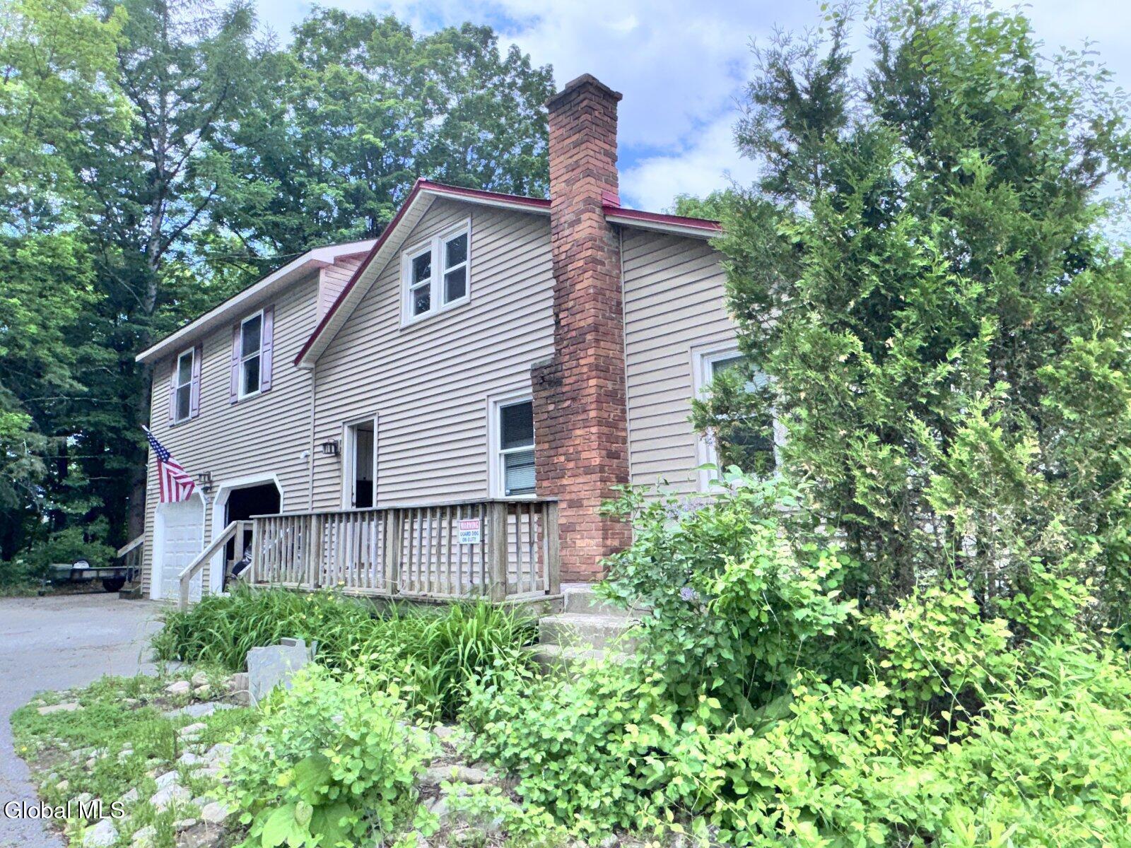 716 Route 29 Milton NY 12863