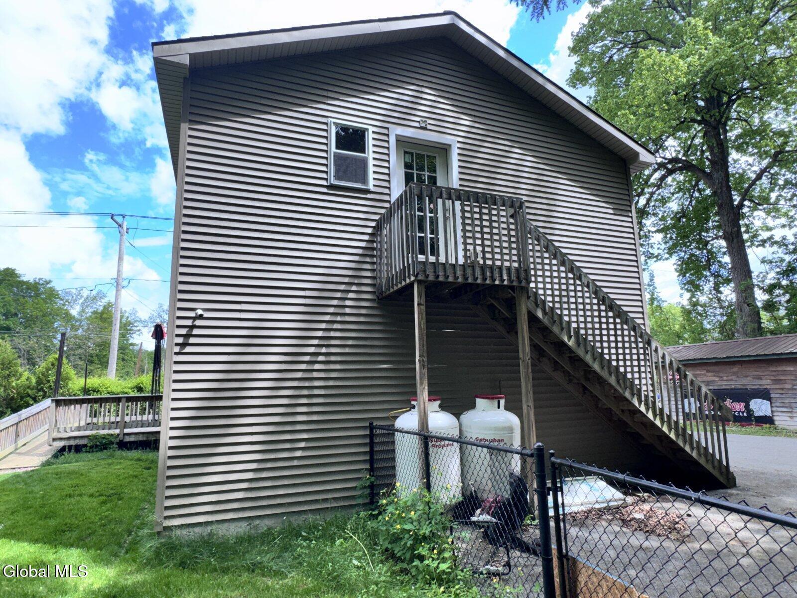 716 Route 29 Milton NY 12863