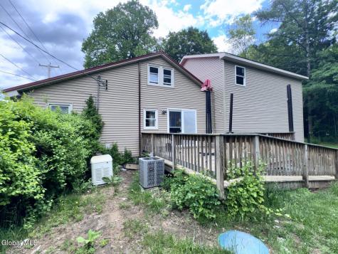 716 Route 29 Milton NY 12863