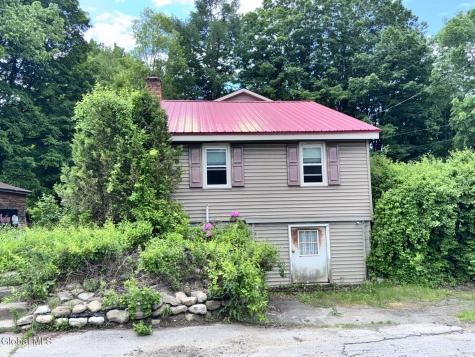 716 Route 29 Milton NY 12863