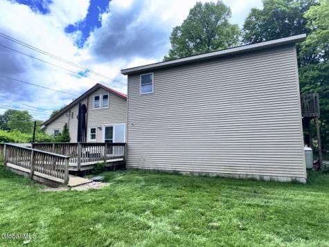 716 Route 29 Milton NY 12863