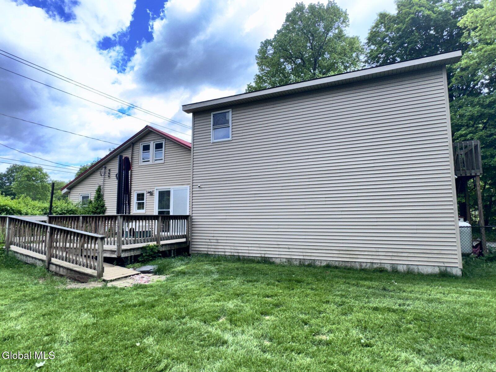 716 Route 29 Milton NY 12863