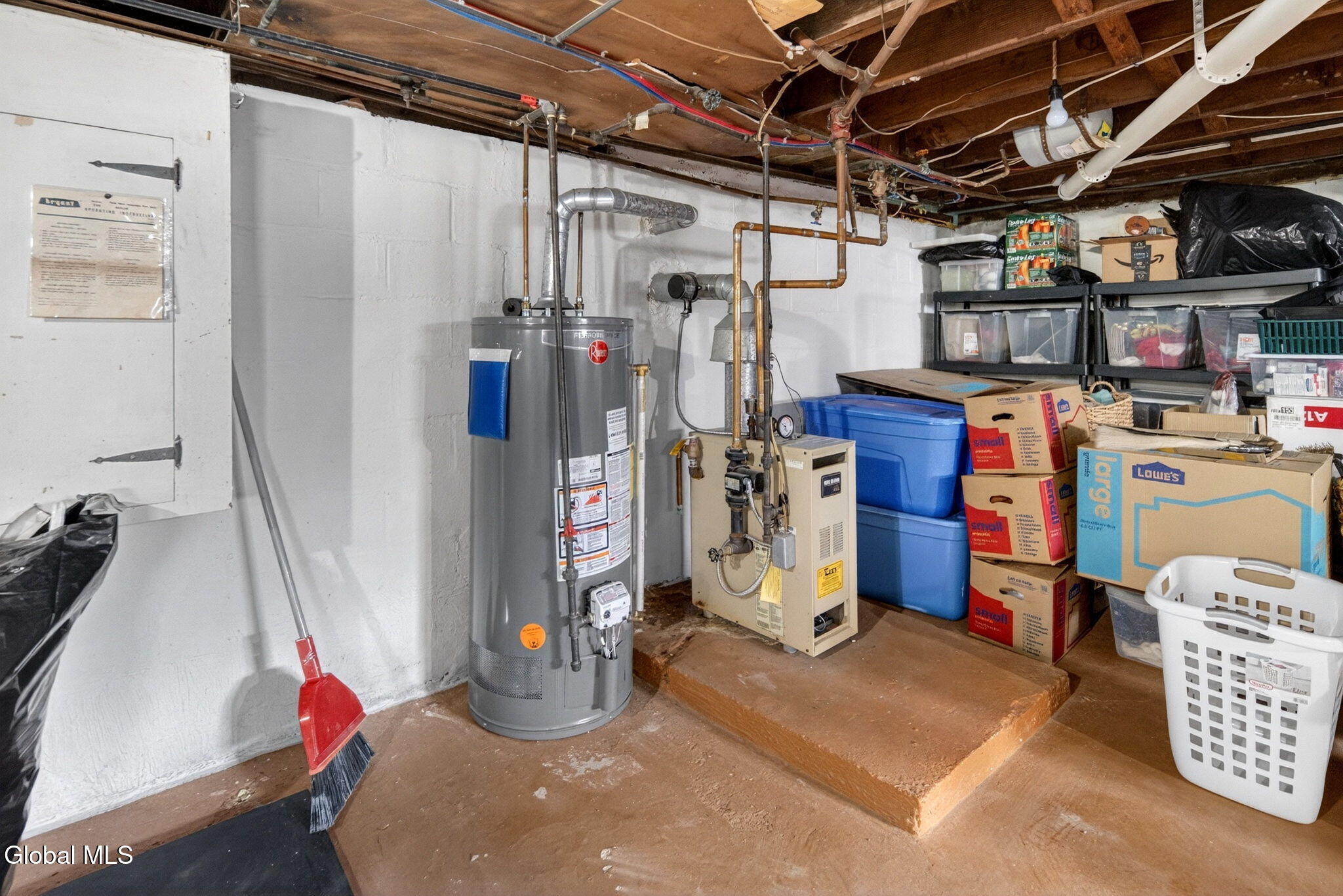 32 Puritan Drive Rotterdam NY 12306