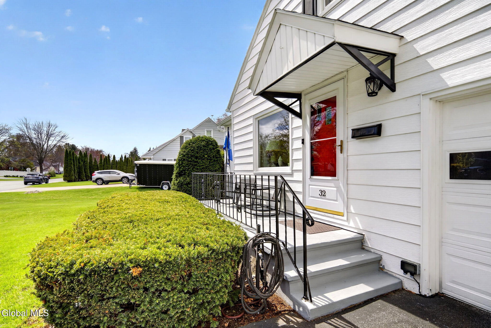 32 Puritan Drive Rotterdam NY 12306
