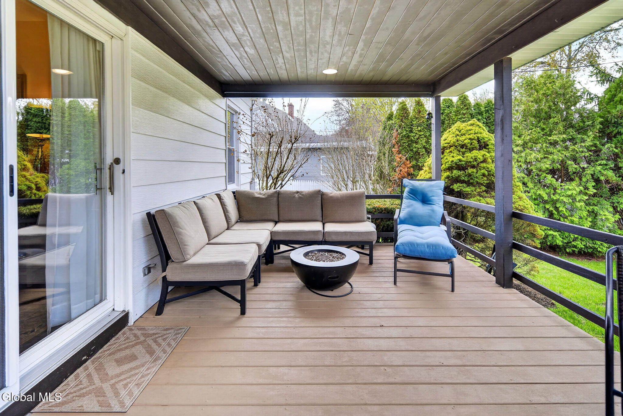 32 Puritan Drive Rotterdam NY 12306