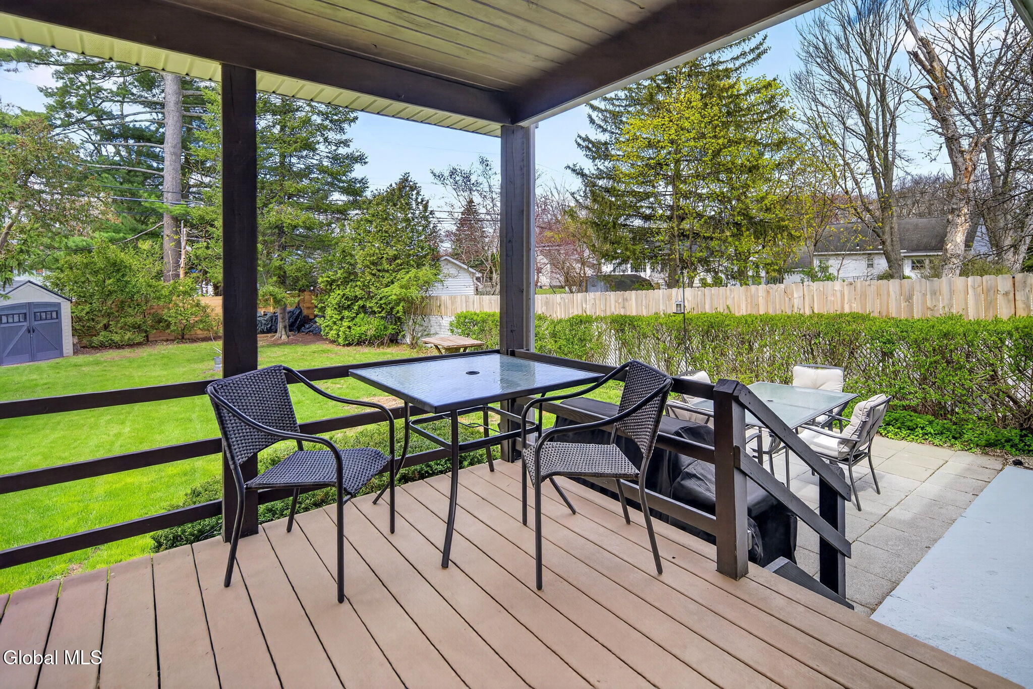 32 Puritan Drive Rotterdam NY 12306