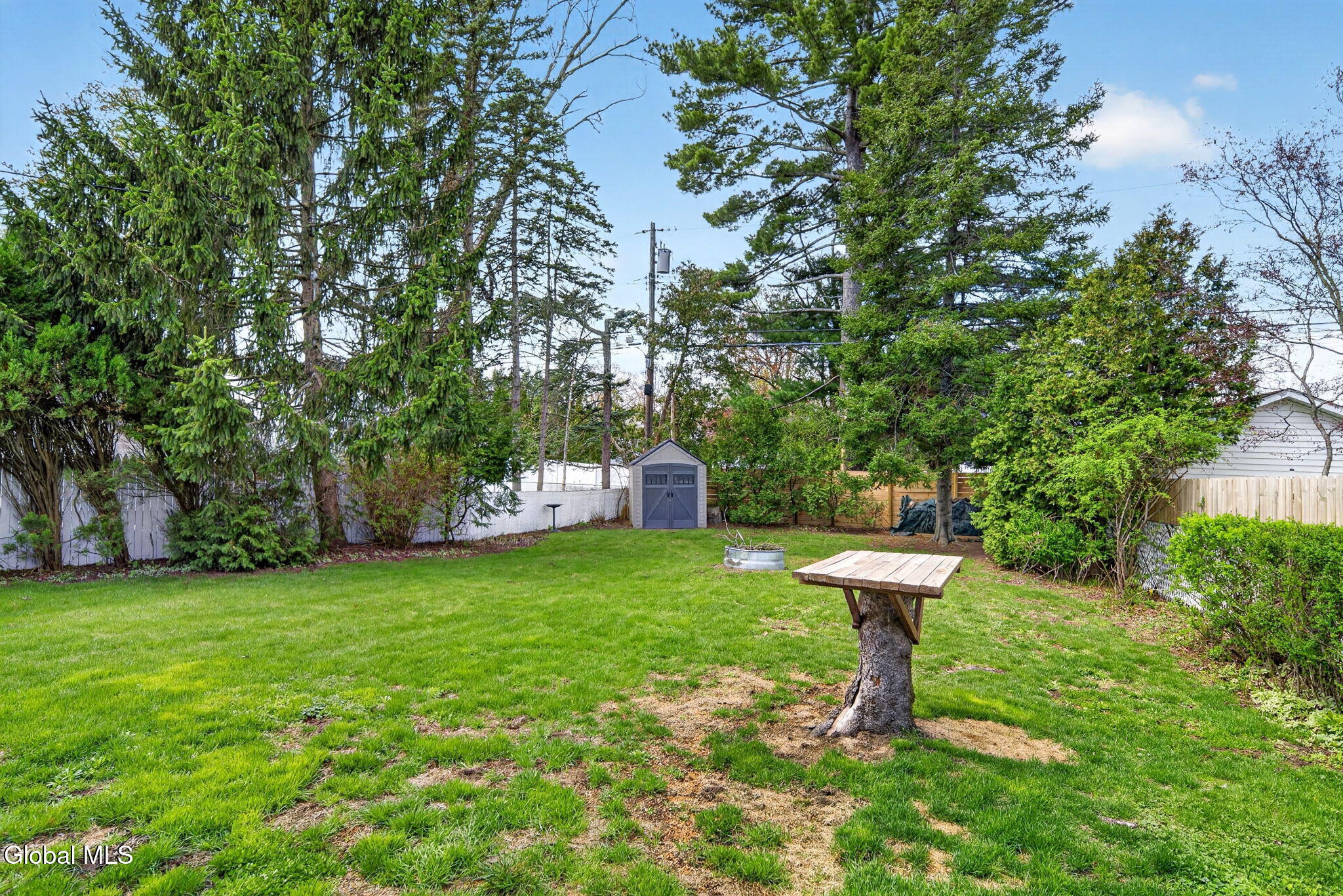 32 Puritan Drive Rotterdam NY 12306