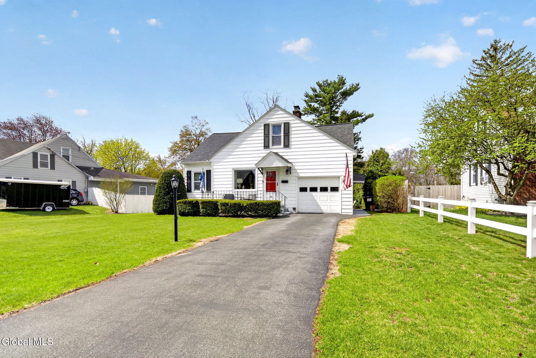 32 Puritan Drive Rotterdam NY 12306