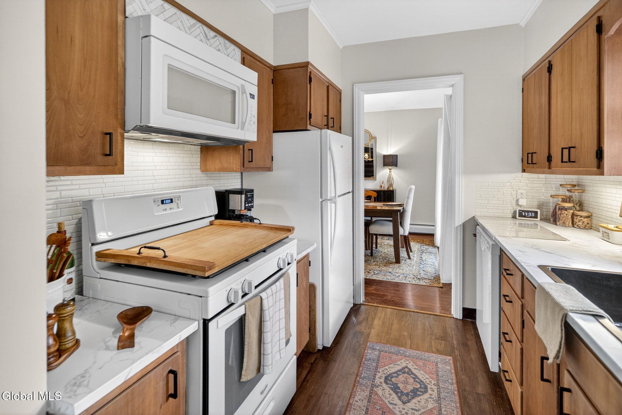 32 Puritan Drive Rotterdam NY 12306