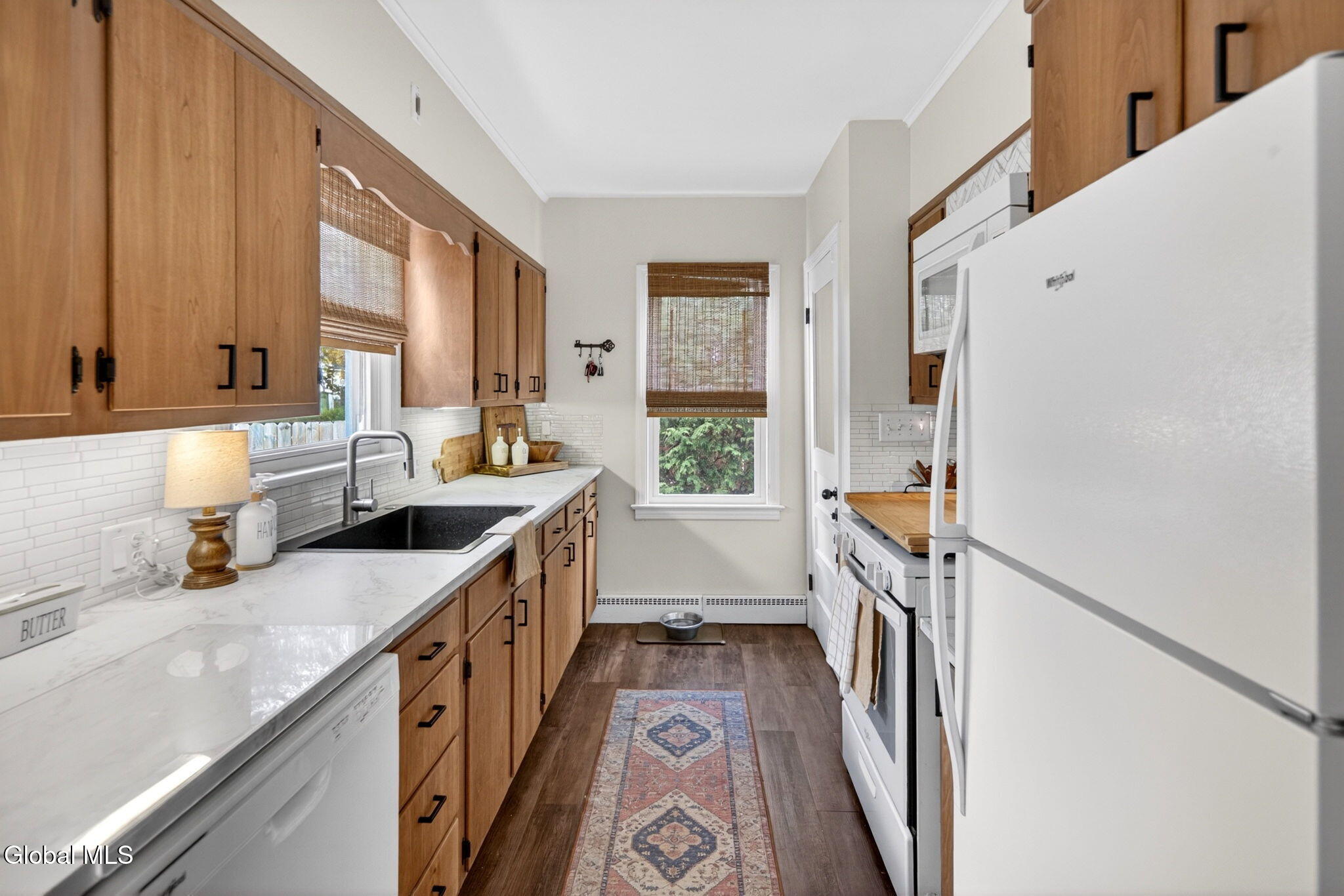 32 Puritan Drive Rotterdam NY 12306