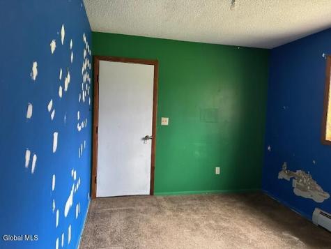 37 Fox Street Selkirk NY 12158