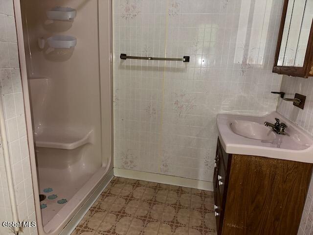 37 Fox Street Selkirk NY 12158