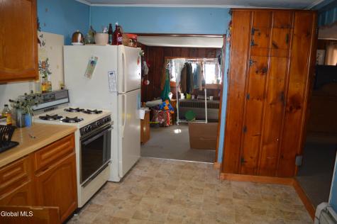 37 Fox Street Selkirk NY 12158