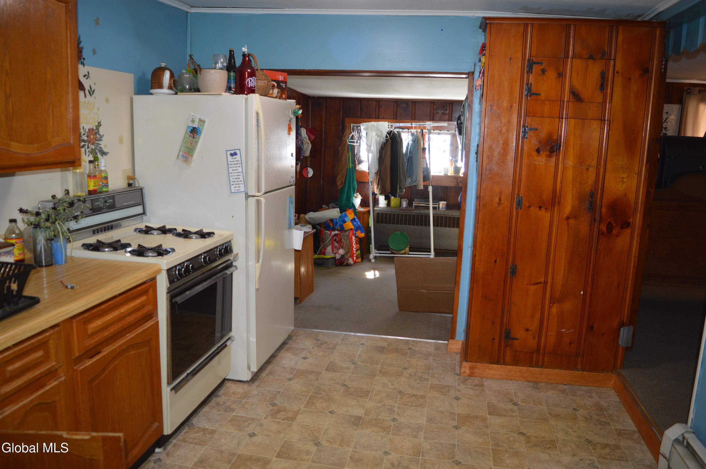 37 Fox Street Selkirk NY 12158