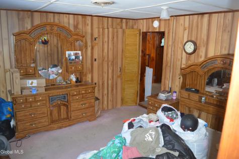 37 Fox Street Selkirk NY 12158