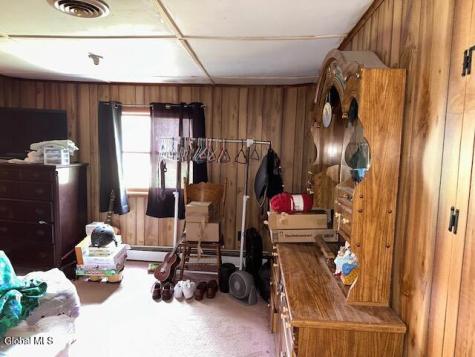 37 Fox Street Selkirk NY 12158
