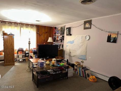 37 Fox Street Selkirk NY 12158