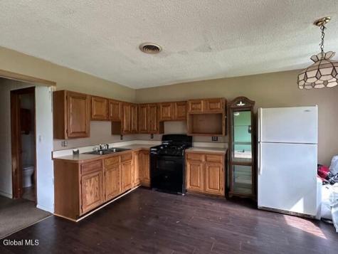 37 Fox Street Selkirk NY 12158