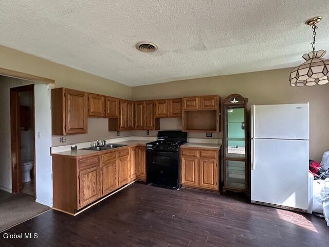 37 Fox Street Selkirk NY 12158