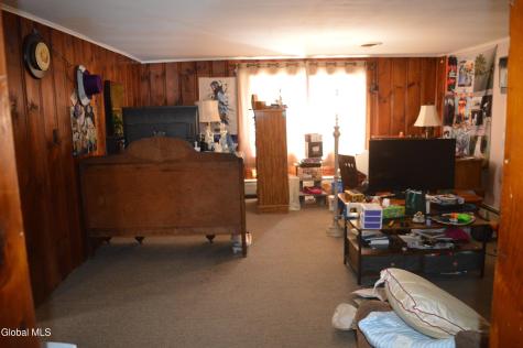 37 Fox Street Selkirk NY 12158