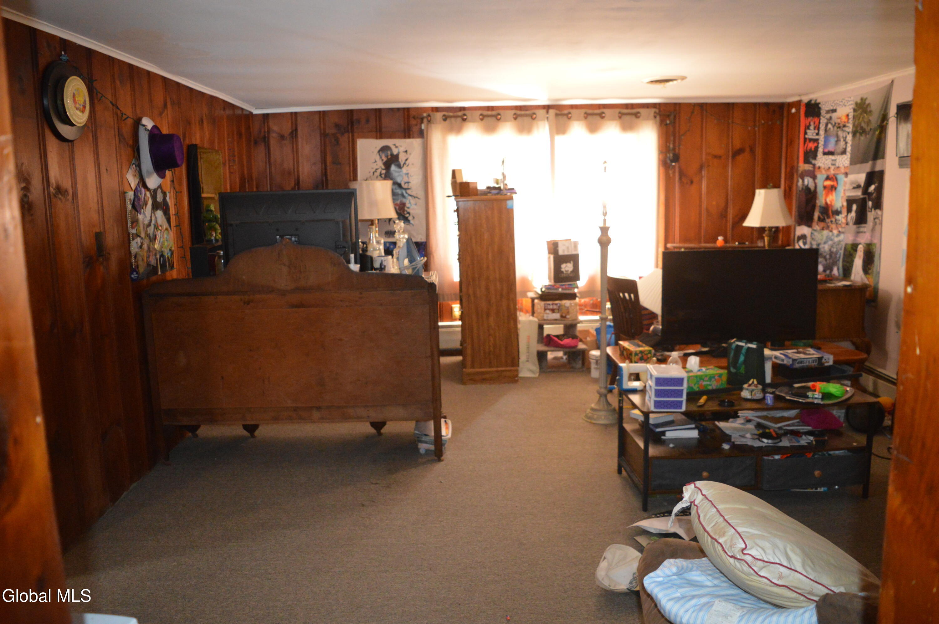 37 Fox Street Selkirk NY 12158