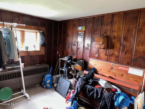37 Fox Street Selkirk NY 12158