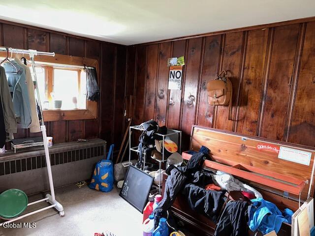 37 Fox Street Selkirk NY 12158