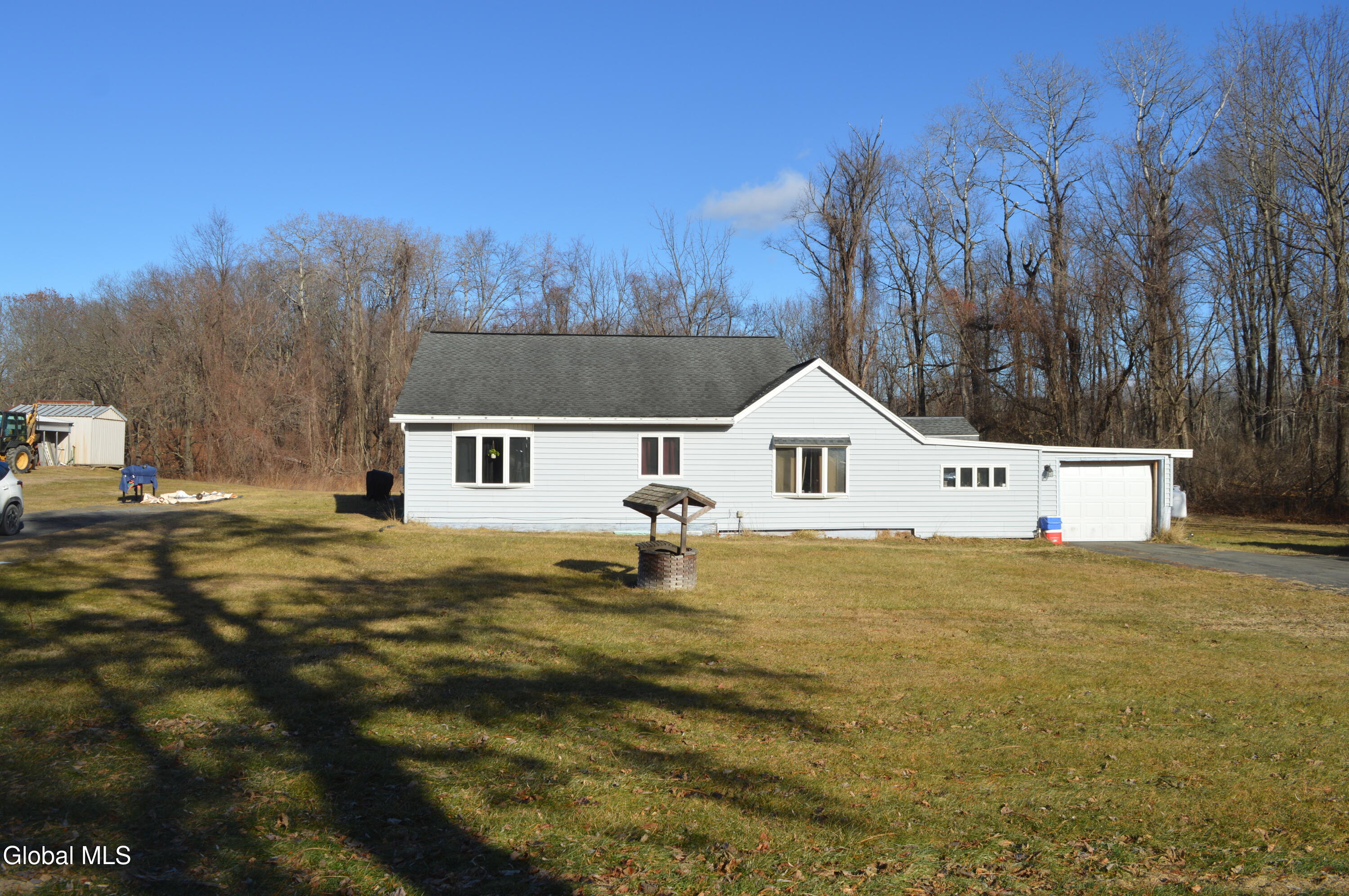 37 Fox Street Selkirk NY 12158
