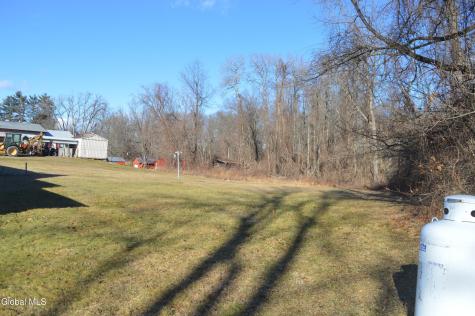 37 Fox Street Selkirk NY 12158