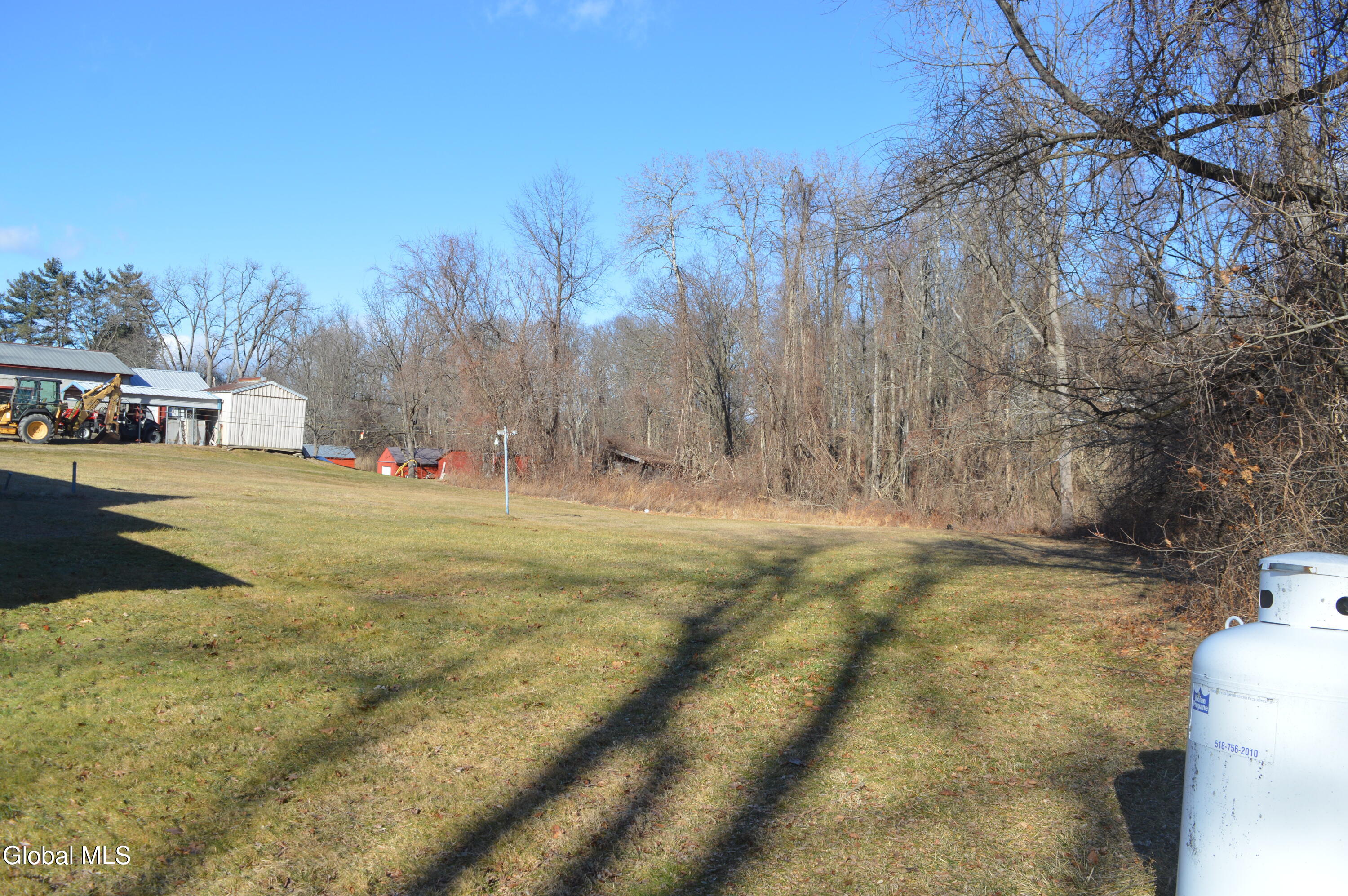 37 Fox Street Selkirk NY 12158