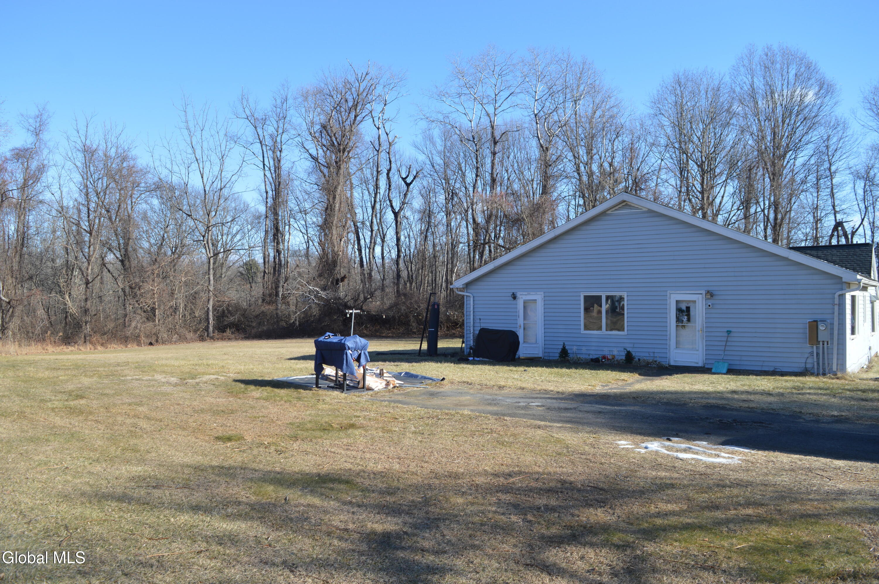 37 Fox Street Selkirk NY 12158