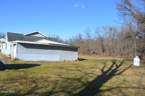 37 Fox Street Selkirk NY 12158