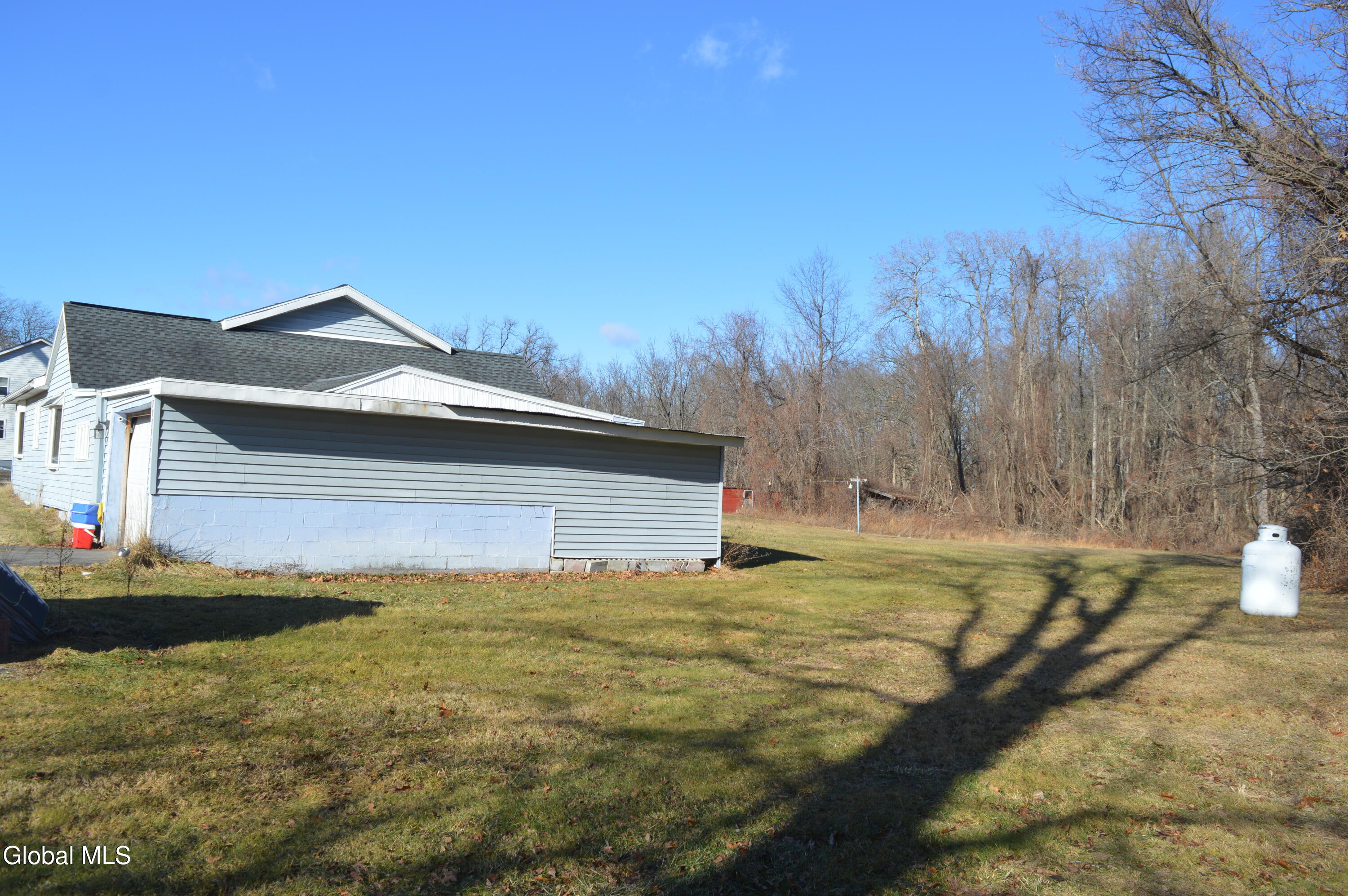 37 Fox Street Selkirk NY 12158