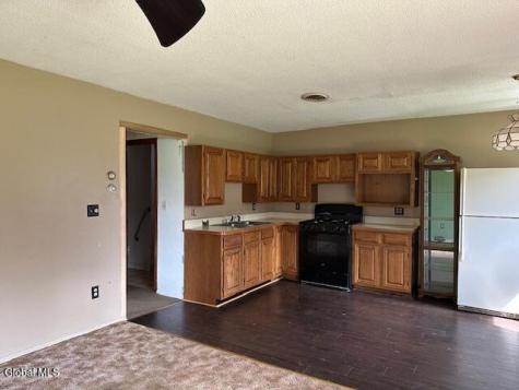 37 Fox Street Selkirk NY 12158
