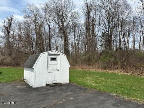 37 Fox Street Selkirk NY 12158