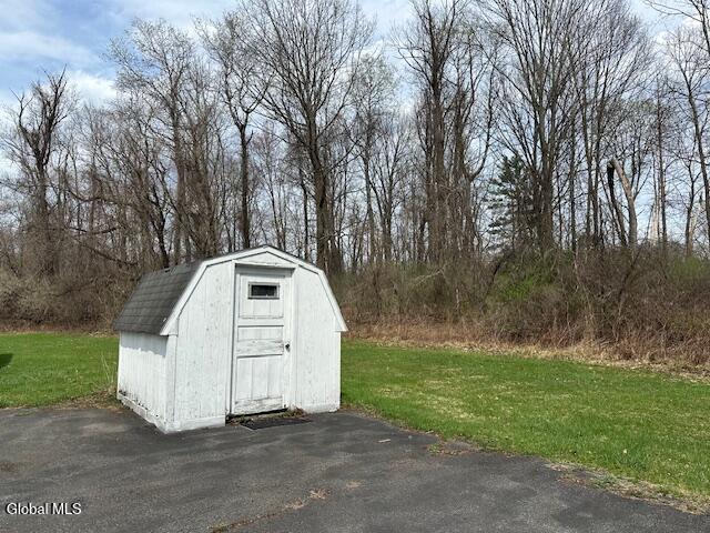 37 Fox Street Selkirk NY 12158