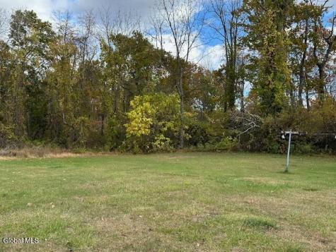 37 Fox Street Selkirk NY 12158
