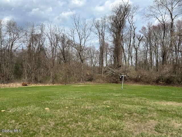 37 Fox Street Selkirk NY 12158