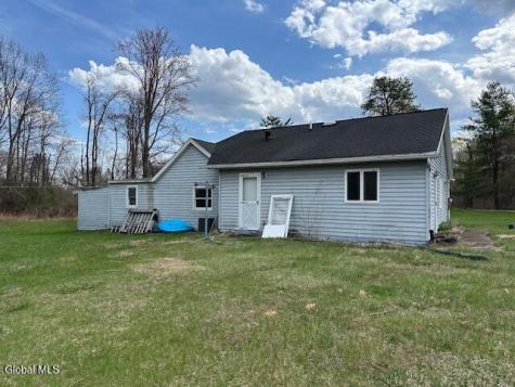 37 Fox Street Selkirk NY 12158