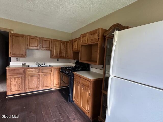 37 Fox Street Selkirk NY 12158